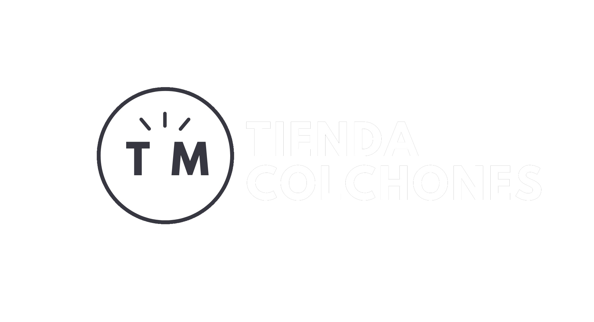 tienda-colchones-logo-2