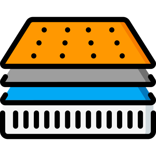 colchon icon