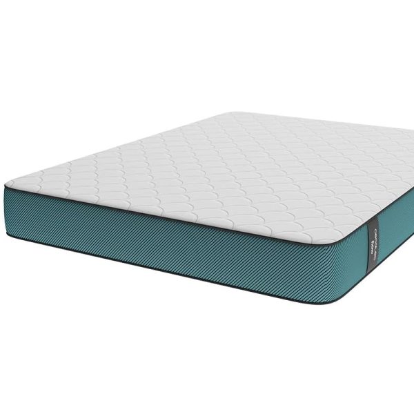 colchón flow purevital 2900 160×190 cm