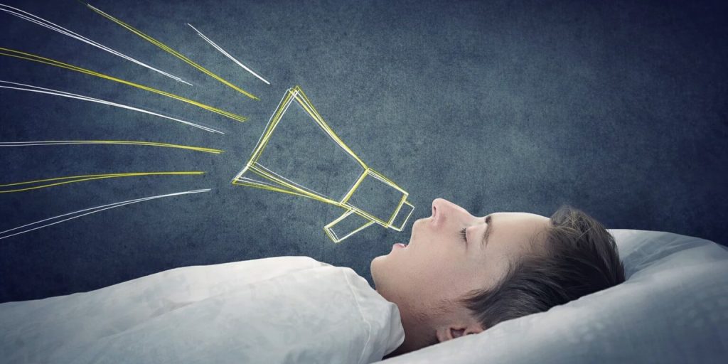 hablamos en suenos causas