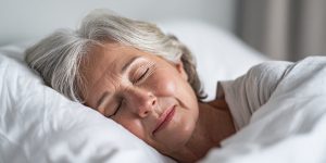 higiene sueno mejorar descanso