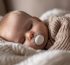 por que los bebes duermen tanto