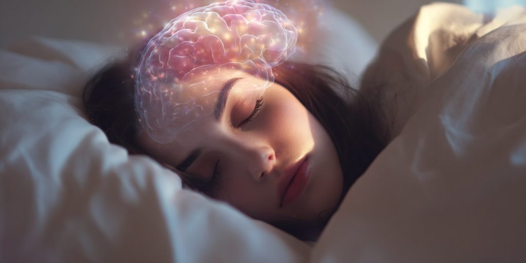 se puede aprender mientras dormimos